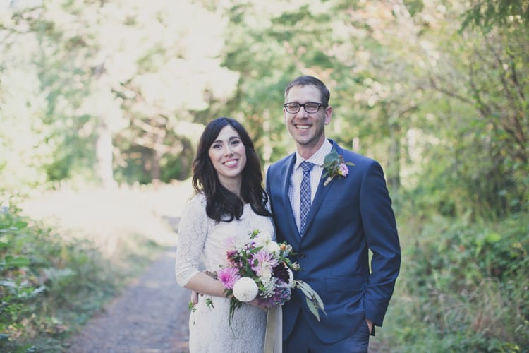 Terra Lange Photography