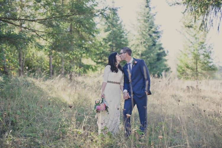 Terra Lange Photography