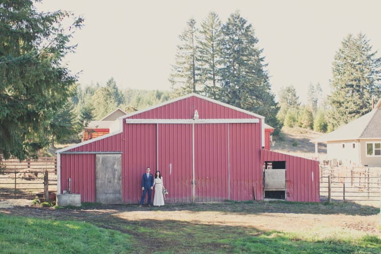 Terra Lange Photography