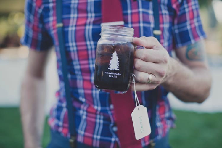 Terra Lange Photography