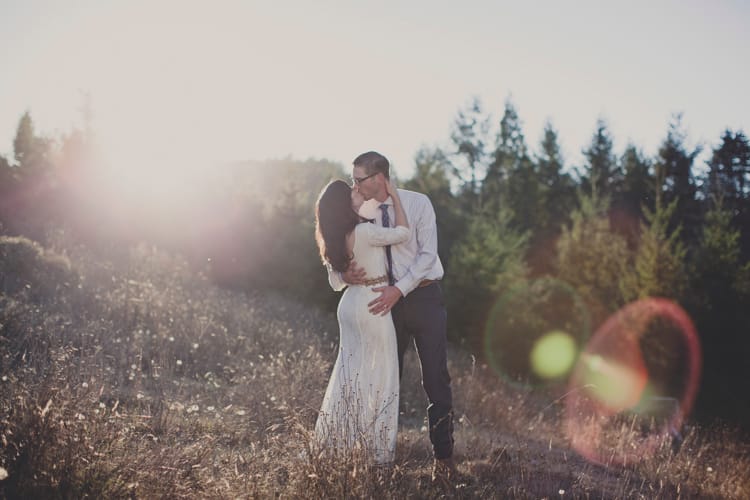 Terra Lange Photography