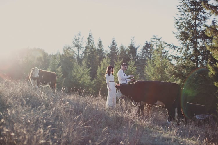 Terra Lange Photography