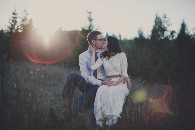 Terra Lange Photography 