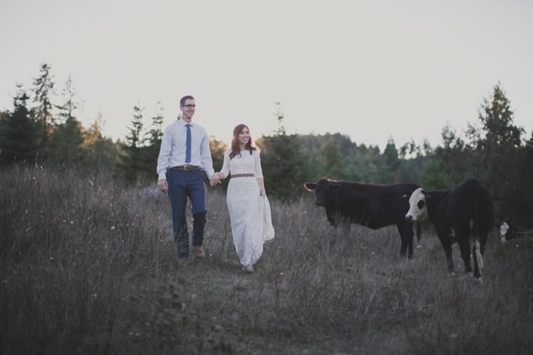 Terra Lange Photography