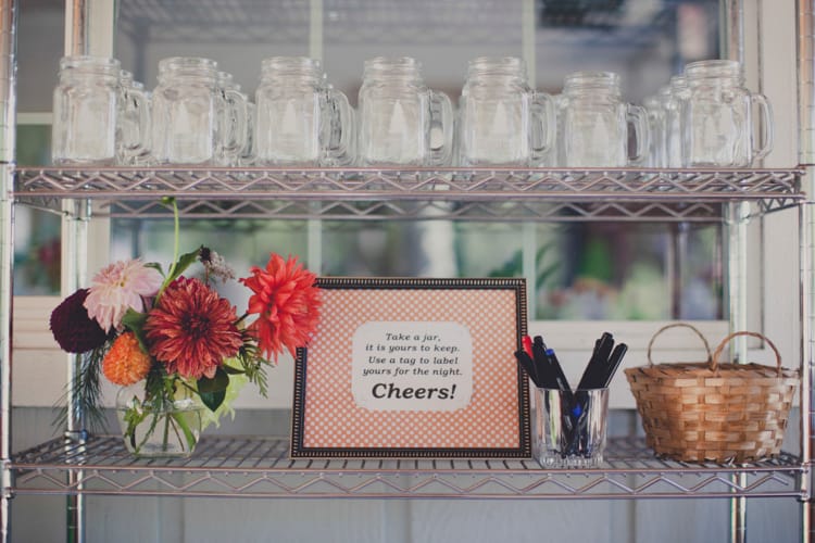 Terra Lange Photography