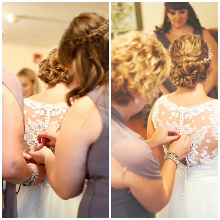 A.Fogarty Photography