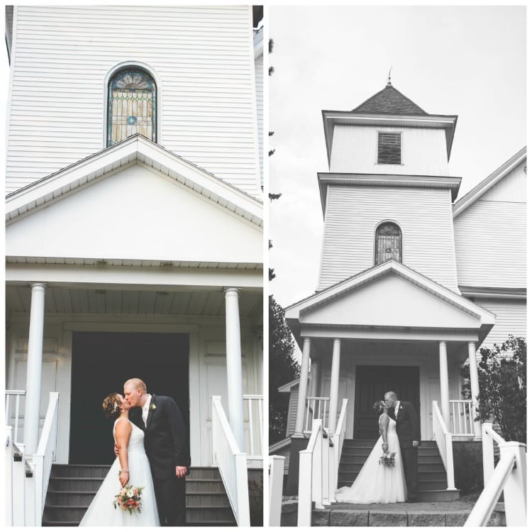 A.Fogarty Photography