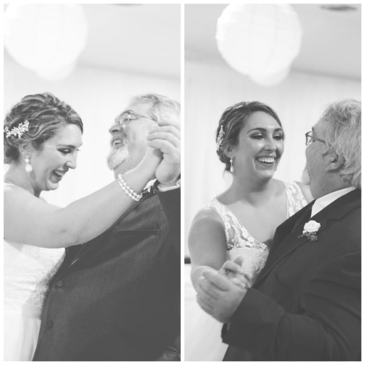 A.Fogarty Photography