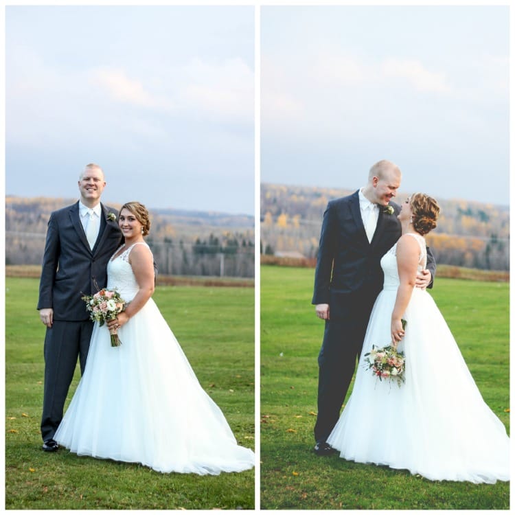 A.Fogarty Photography