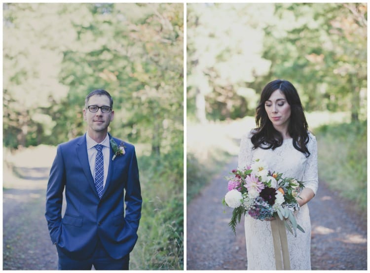 Terra Lange Photography