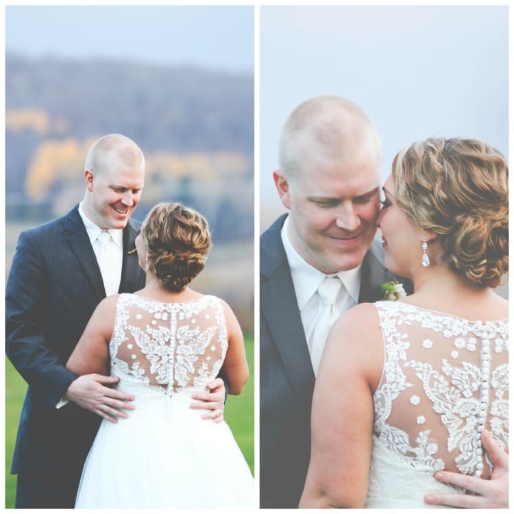 A.Fogarty Photography