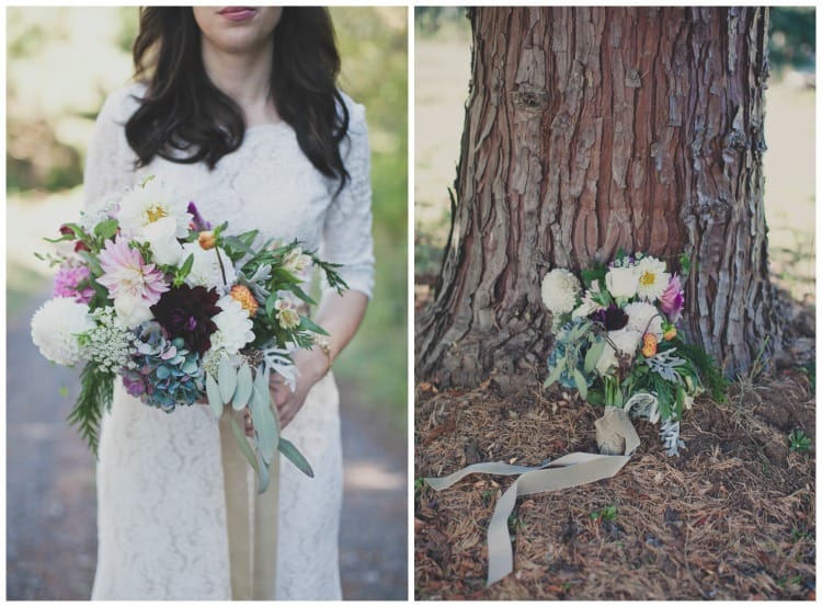 Terra Lange Photography
