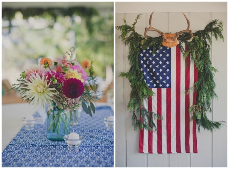 Terra Lange Photography