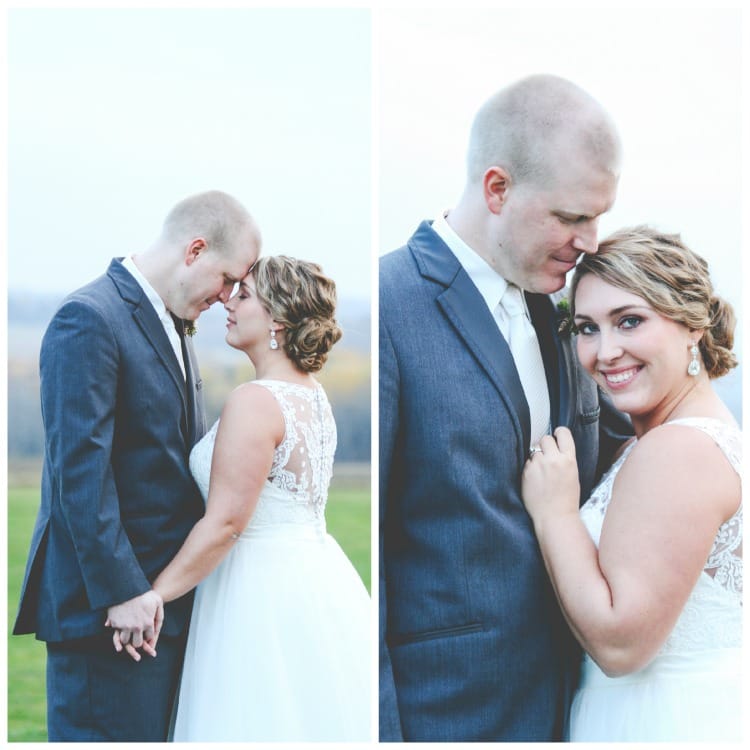 A.Fogarty Photography