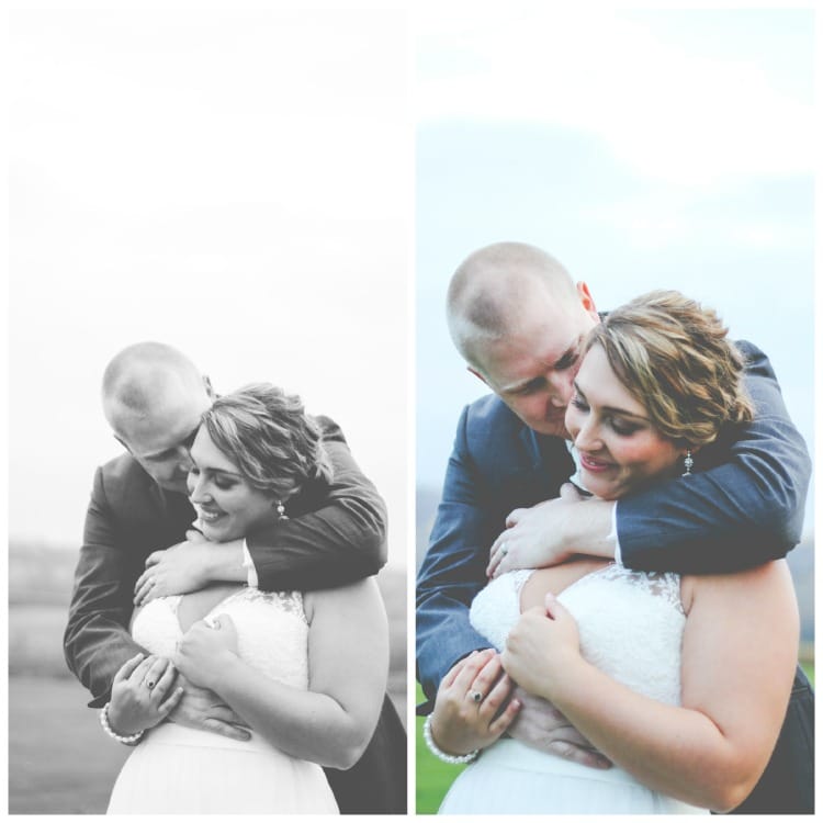 A.Fogarty Photography