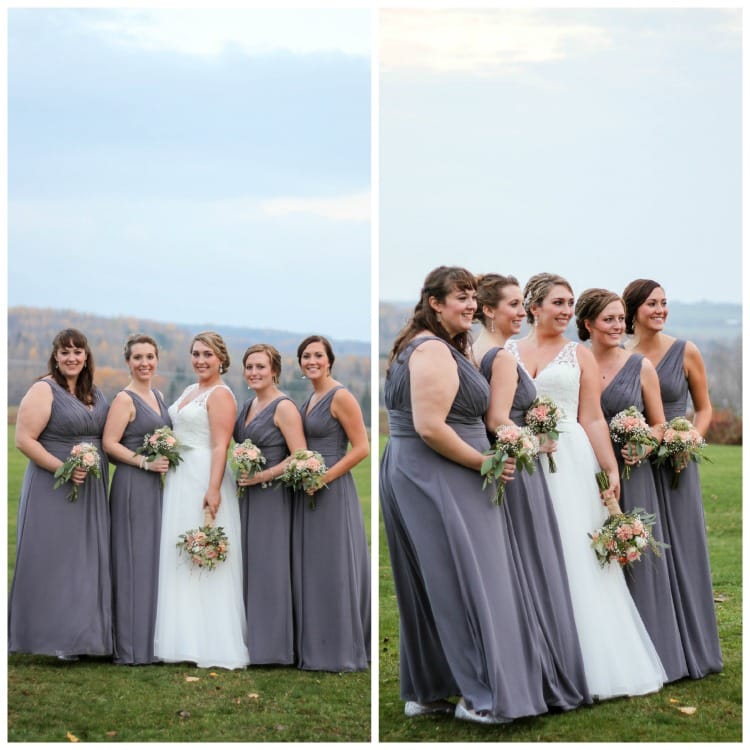 A.Fogarty Photography