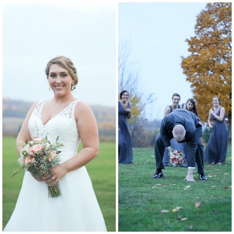 A.Fogarty Photography