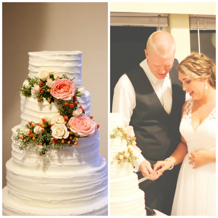 A.Fogarty Photography