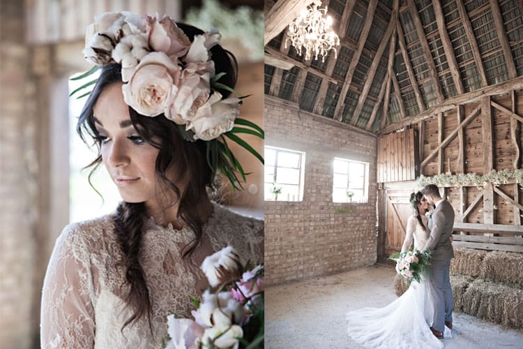 Kerry Ann Duffy Photography