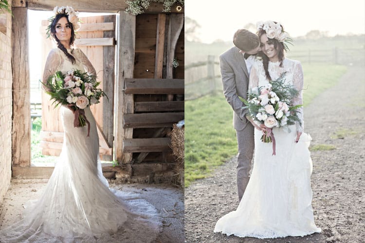 Kerry Ann Duffy Photography