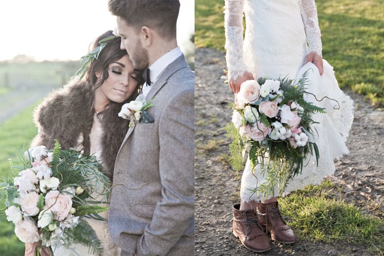 Kerry Ann Duffy Photography