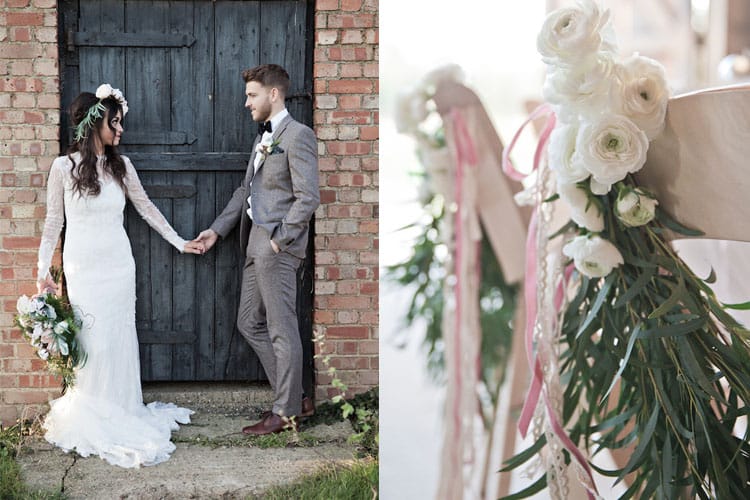 Kerry Ann Duffy Photography