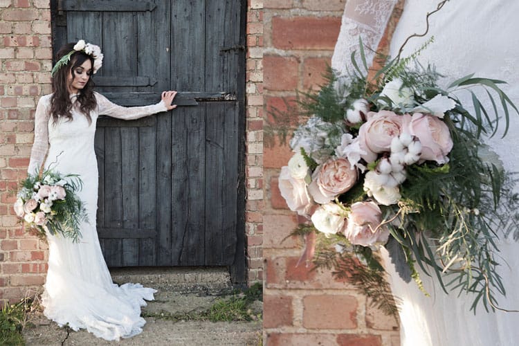 Kerry Ann Duffy Photography