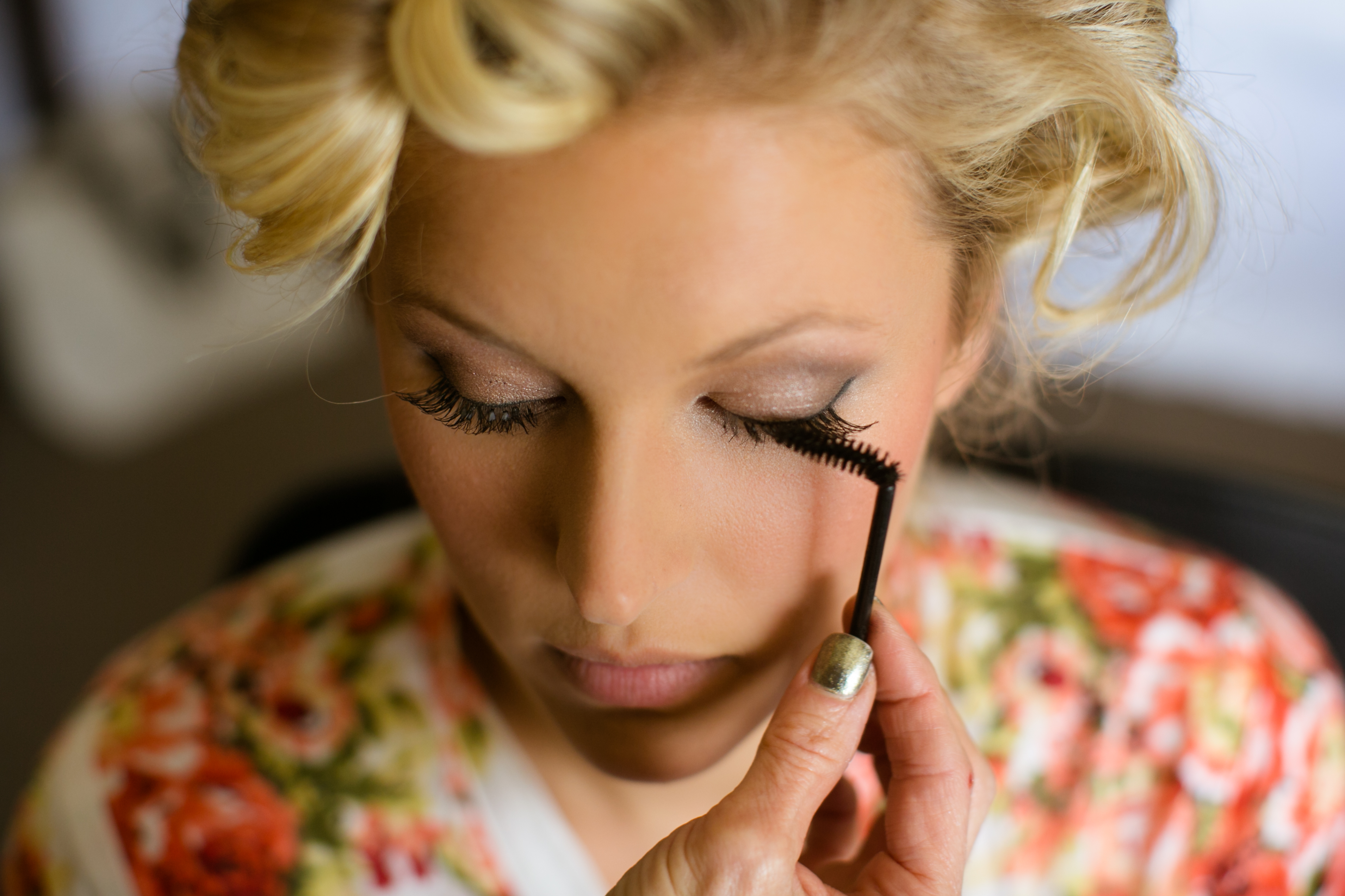 Candace Jeffery Photography