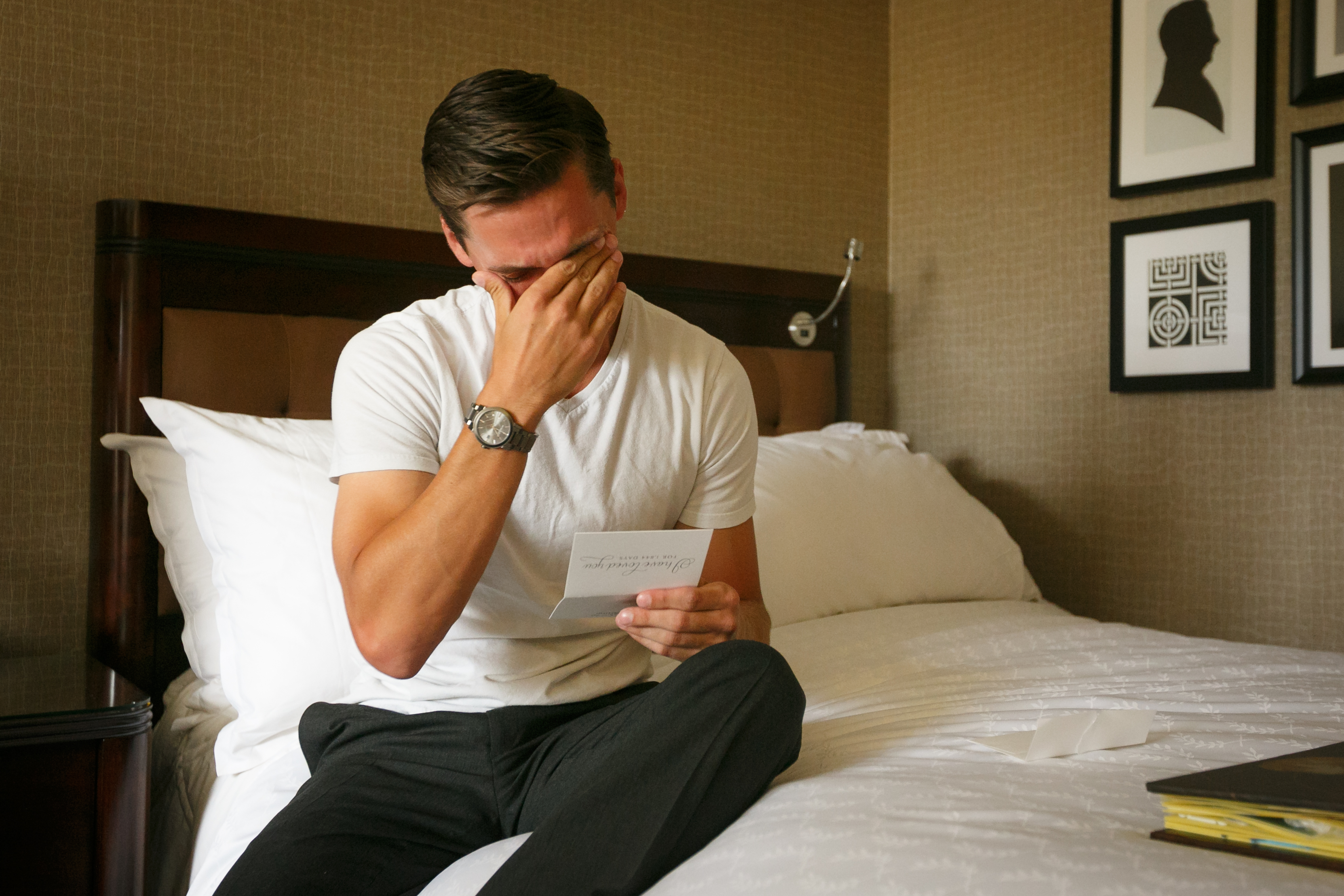 Candace Jeffery Photography