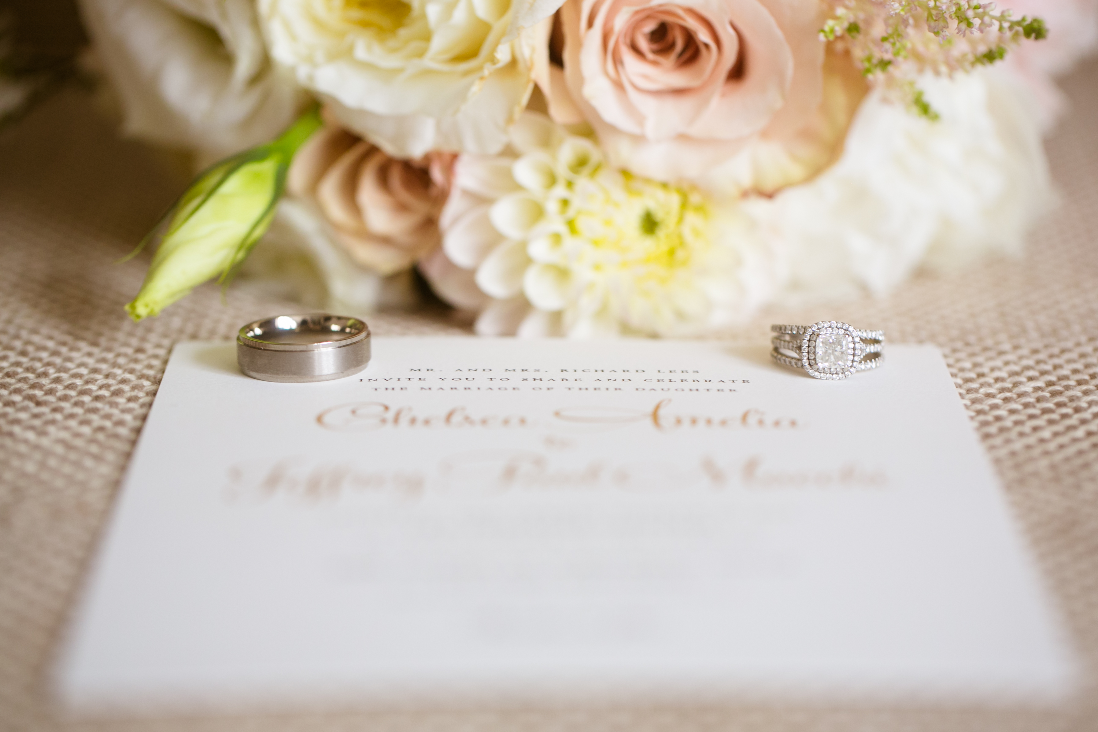 Candace Jeffery Photography