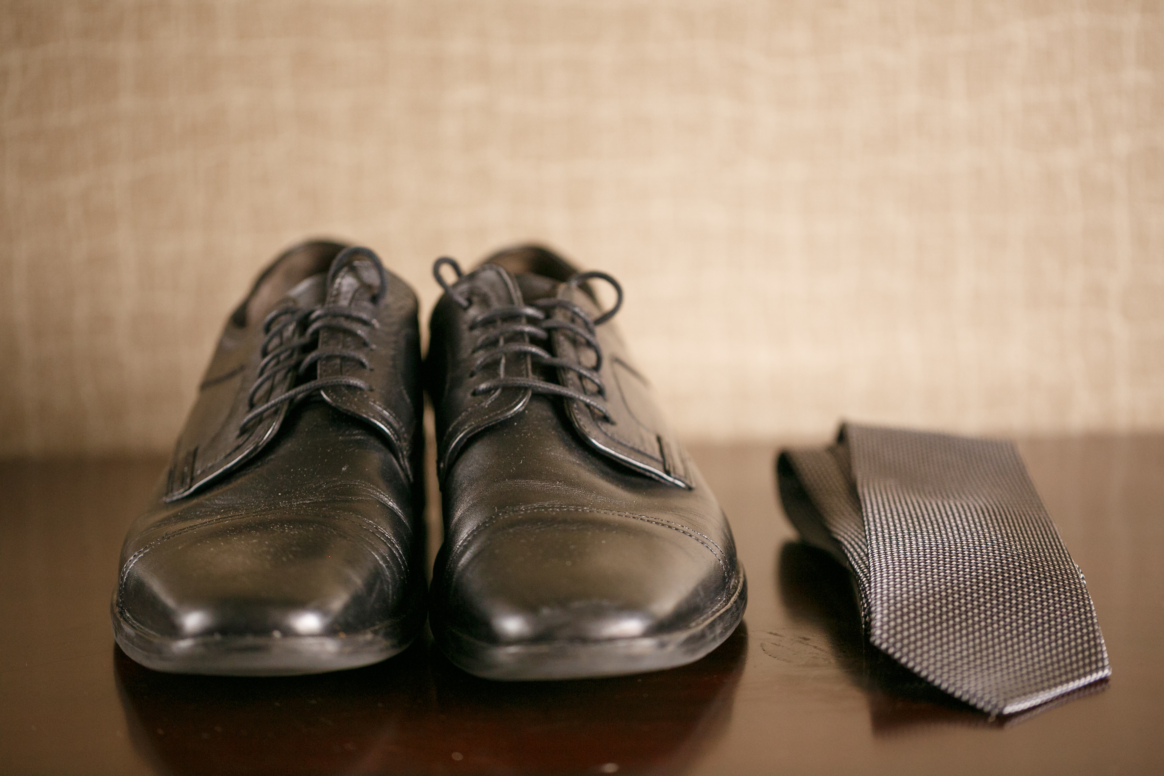 Candace Jeffery Photography