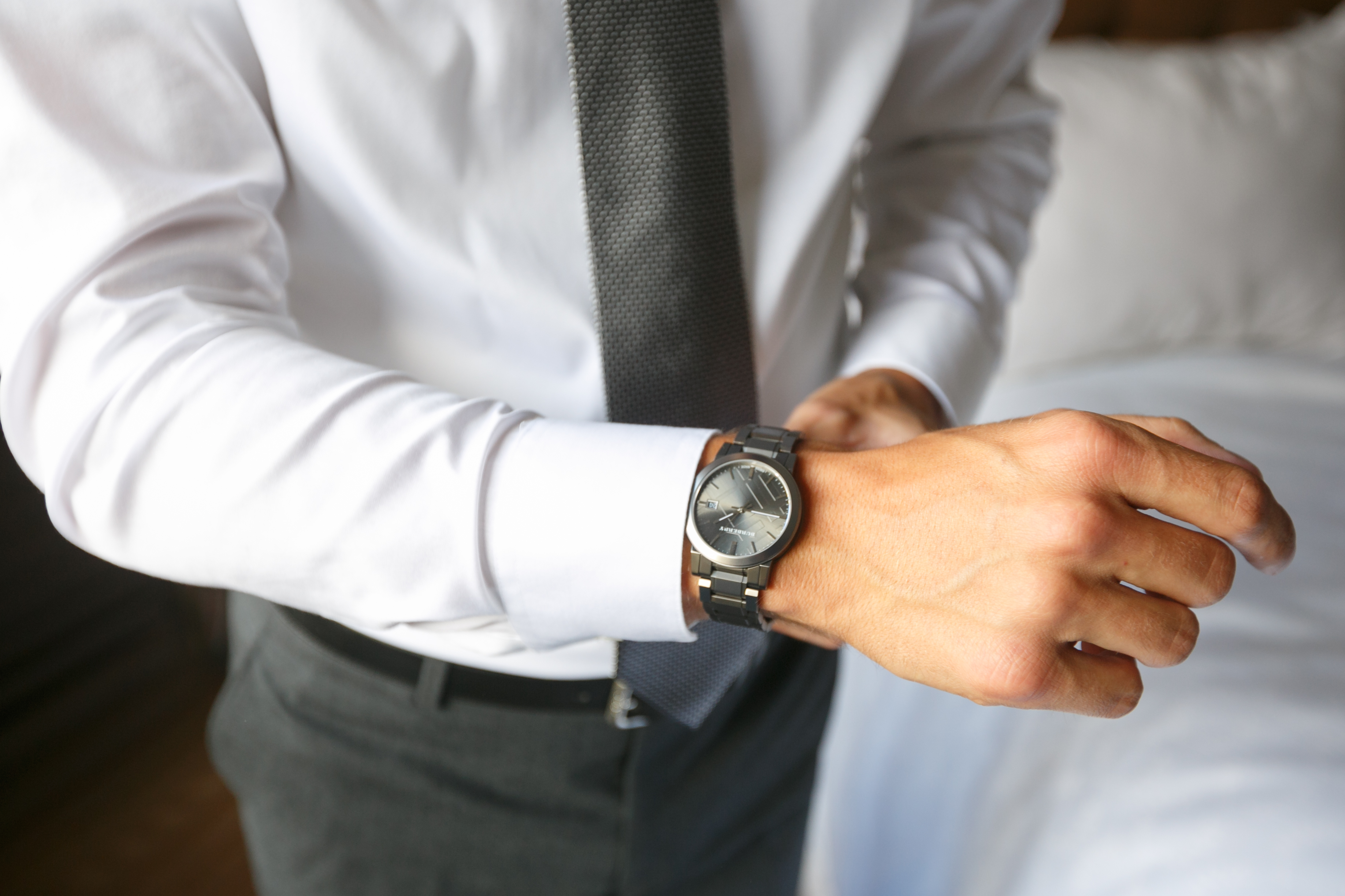 Candace Jeffery Photography