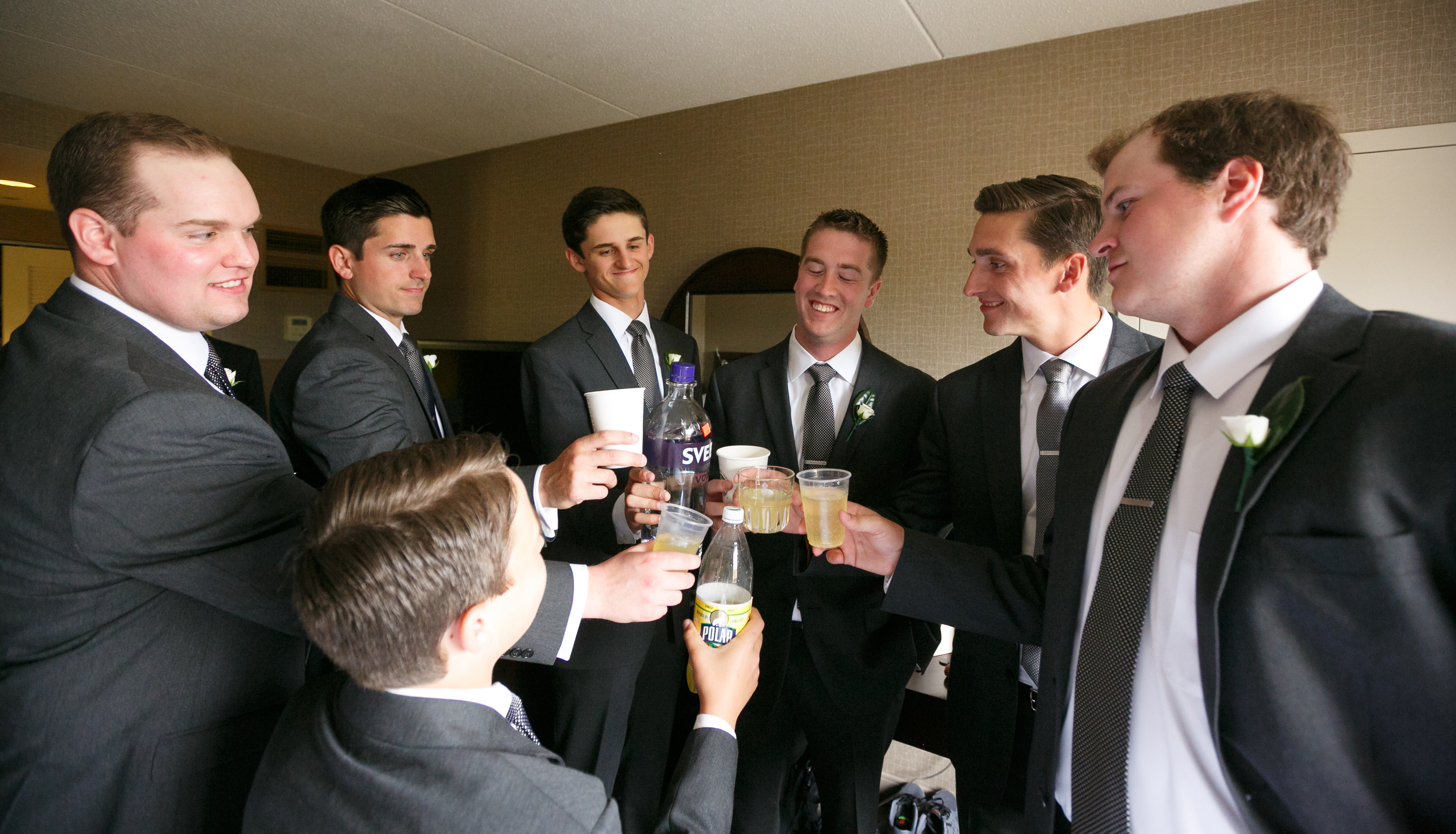 Candace Jeffery Photography