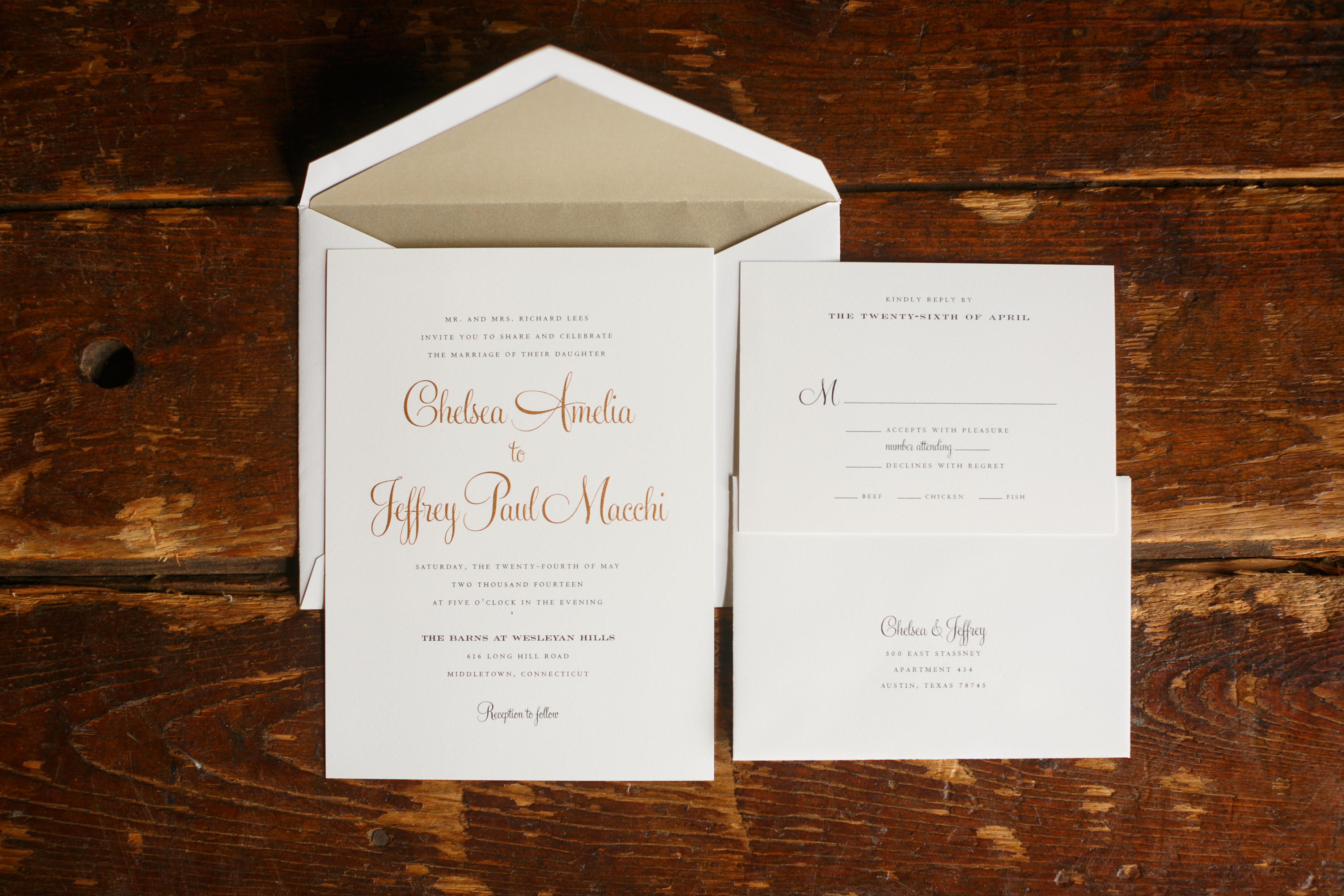 Candace Jeffery Photography