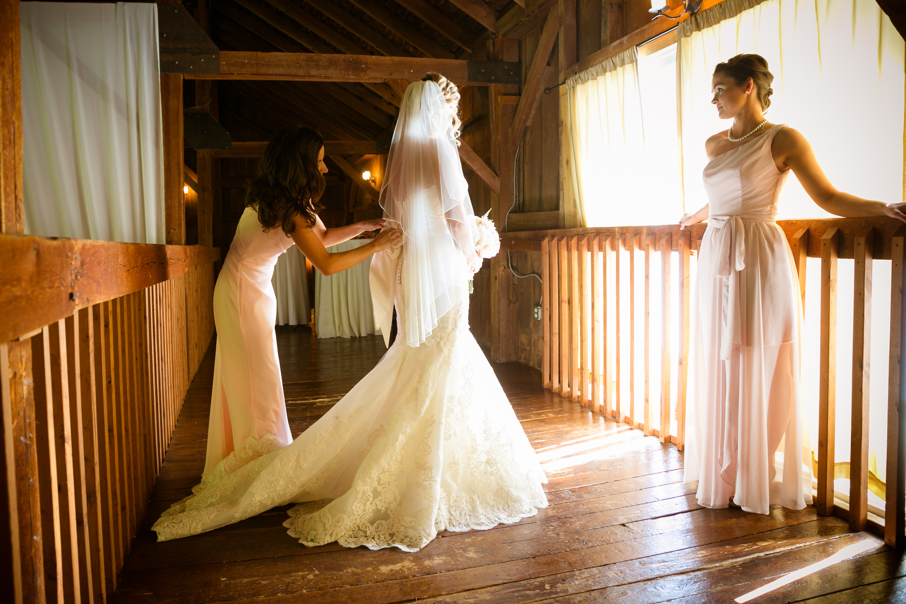 Candace Jeffery Photography