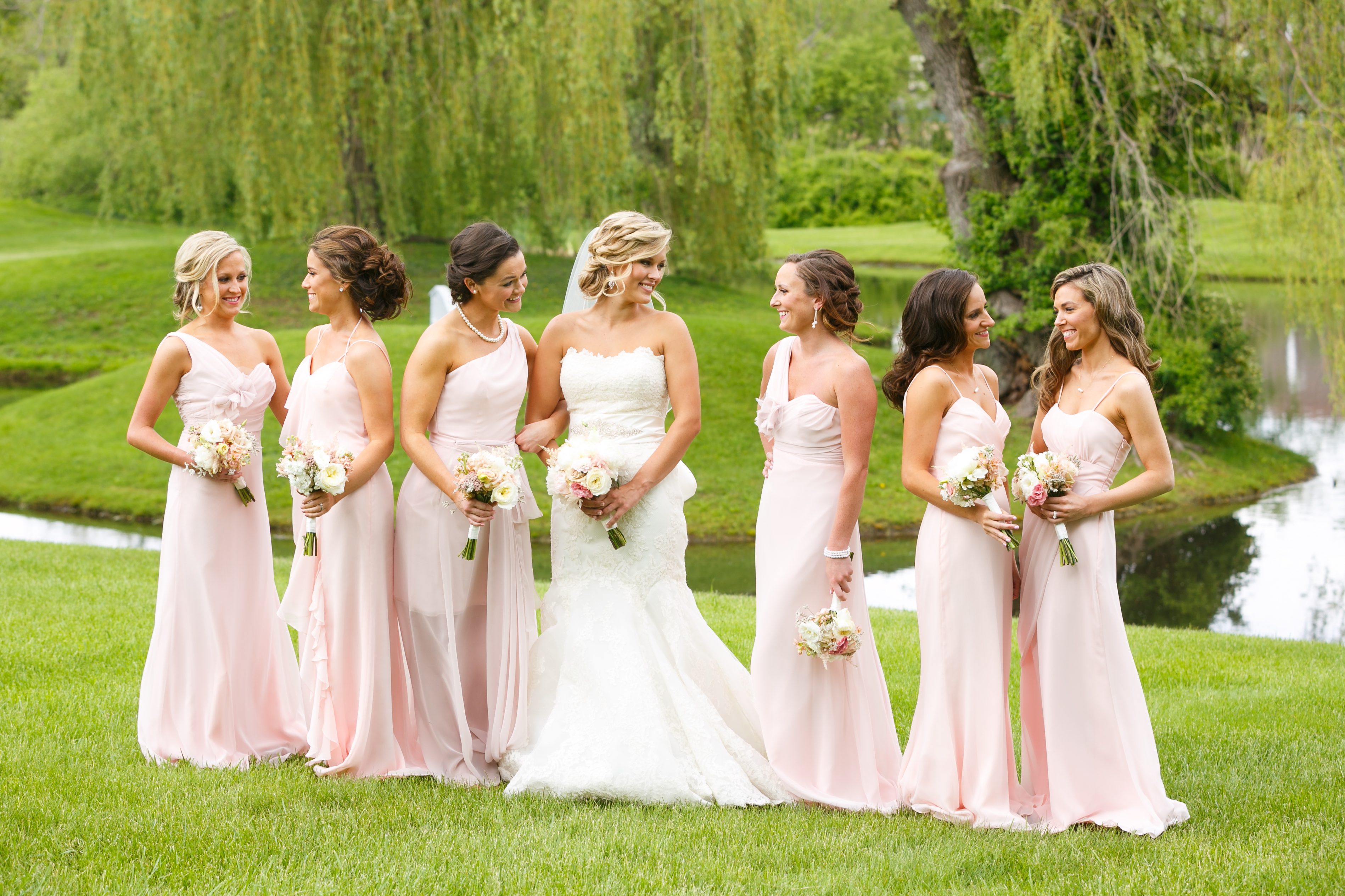 Candace Jeffery Photography