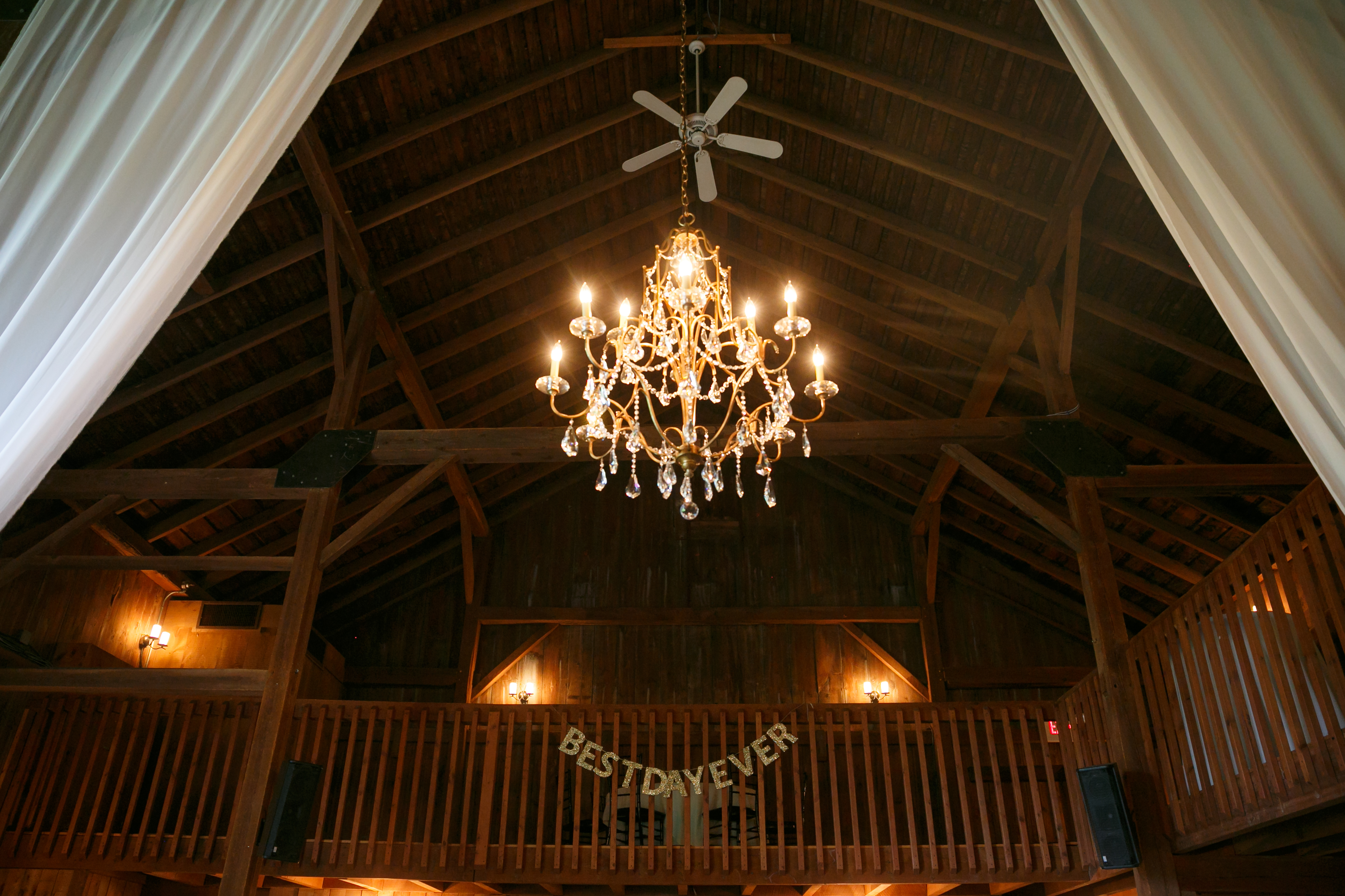 Candace Jeffery Photography