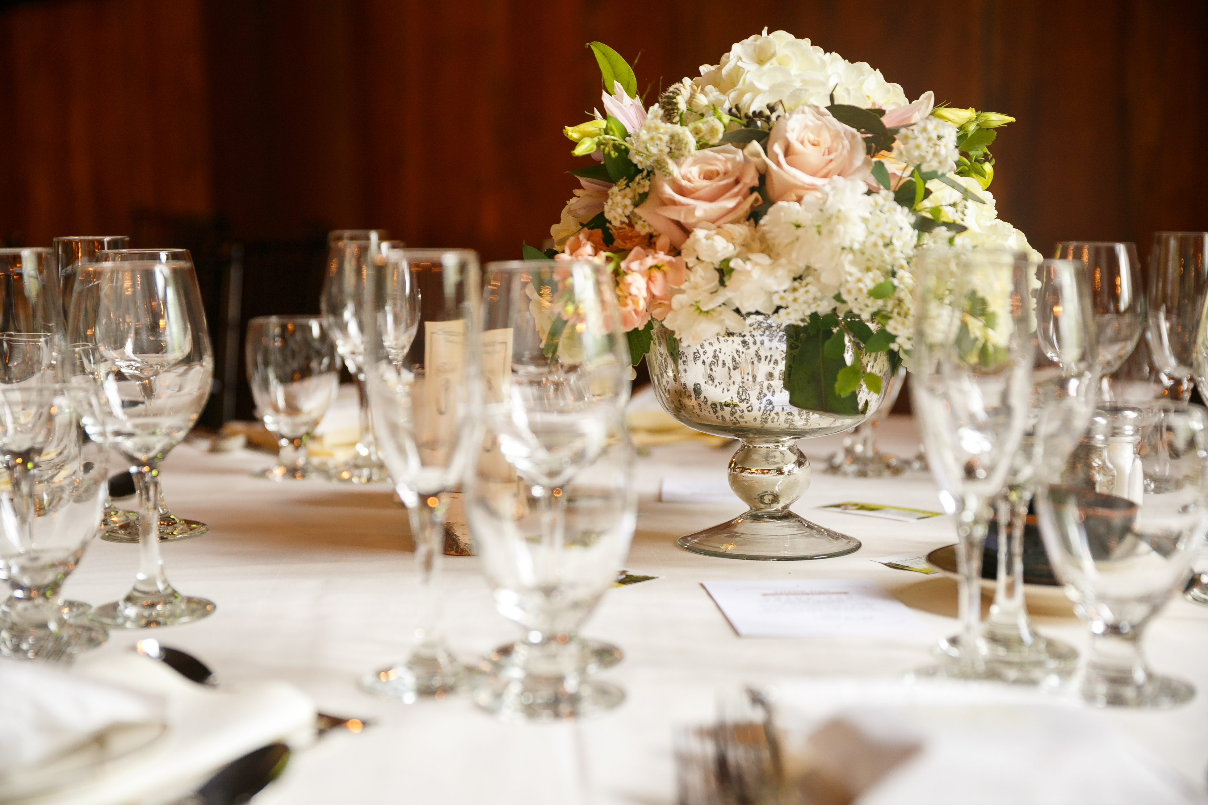 Candace Jeffery Photography