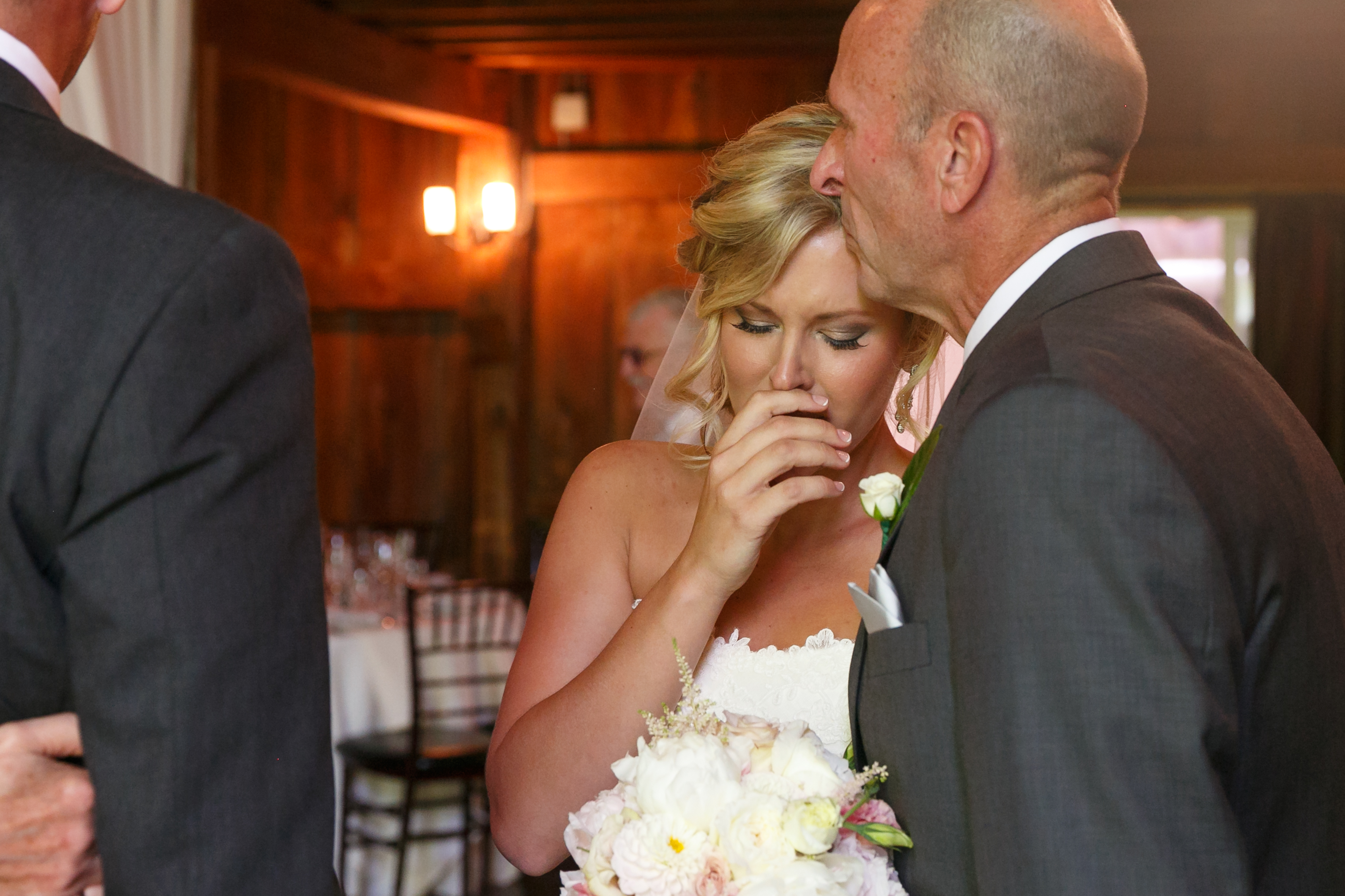 Candace Jeffery Photography