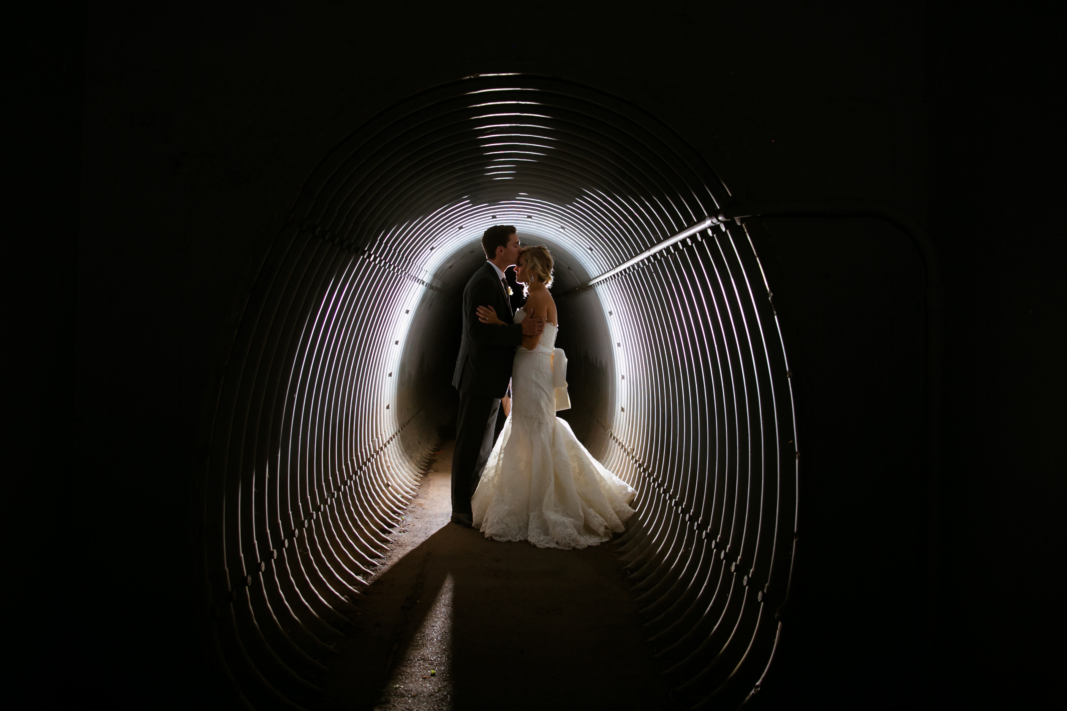 Candace Jeffery Photography