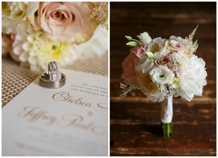 Candace Jeffery Photography