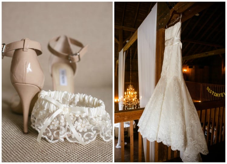 Candace Jeffery Photography