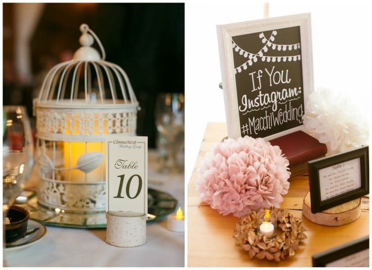 Candace Jeffery Photography