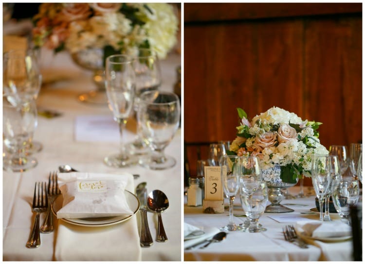 Candace Jeffery Photography