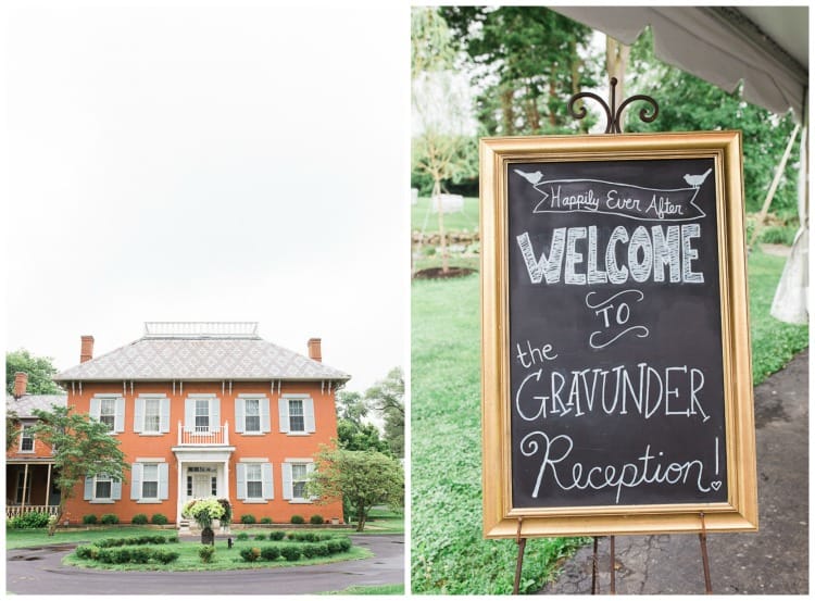 Breanna Elizabeth Photography 