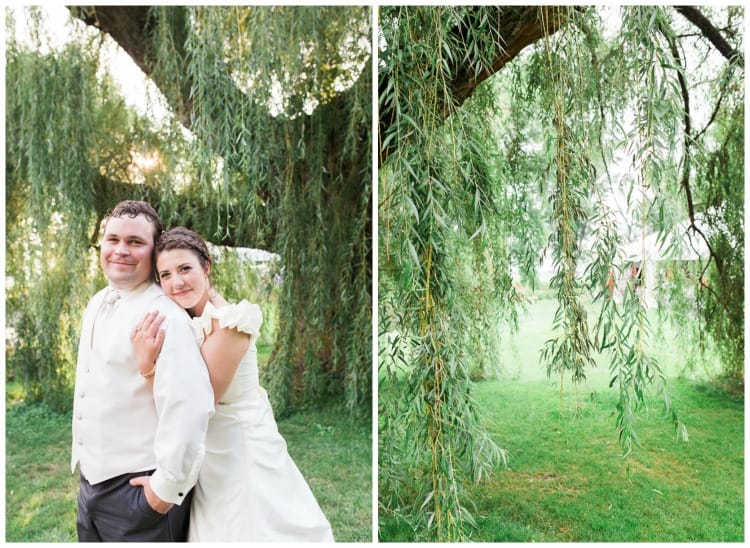 Breanna Elizabeth Photography 