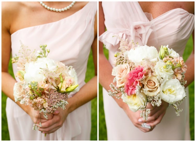 Candace Jeffery Photography