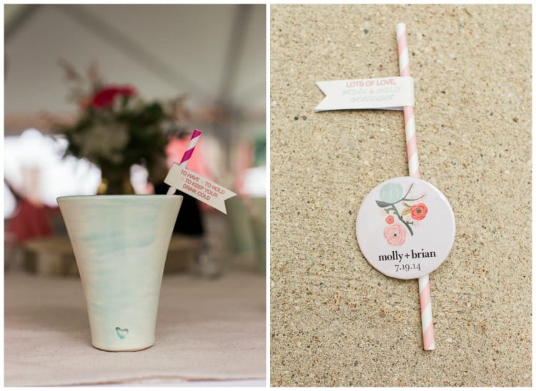 Breanna Elizabeth Photography 