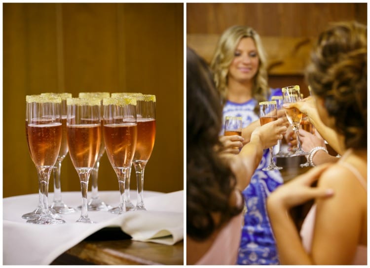 Candace Jeffery Photography