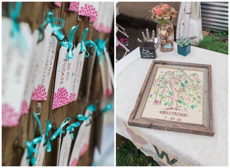 Breanna Elizabeth Photography 